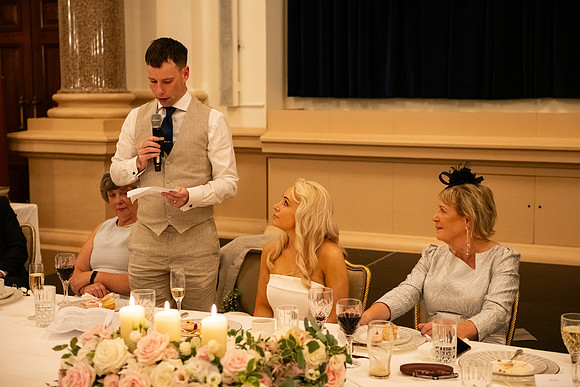 Caroline & Theo-477