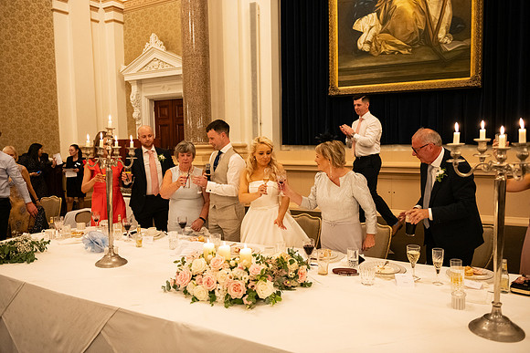 Caroline & Theo-478