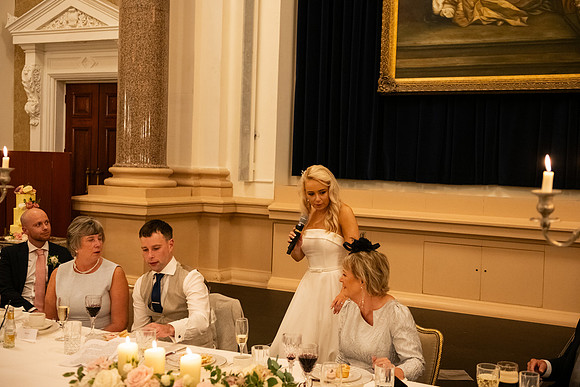 Caroline & Theo-479
