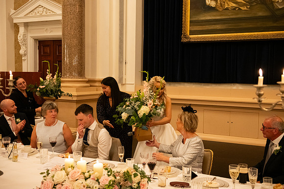 Caroline & Theo-482