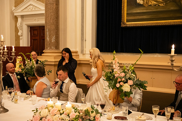 Caroline & Theo-484