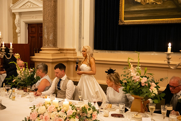 Caroline & Theo-485