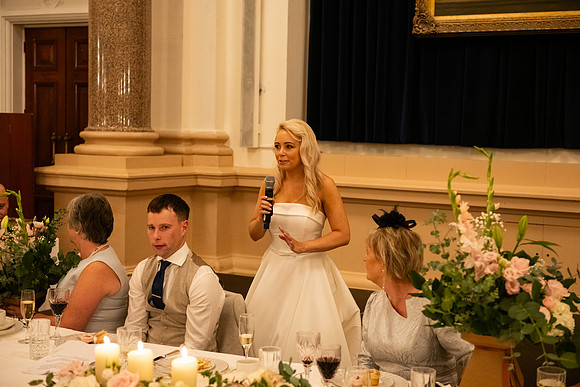 Caroline & Theo-486