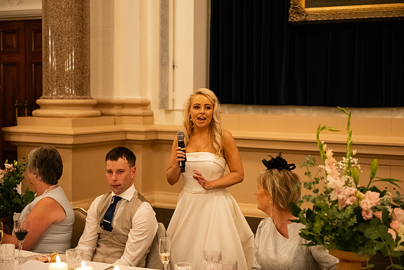 Caroline & Theo-487