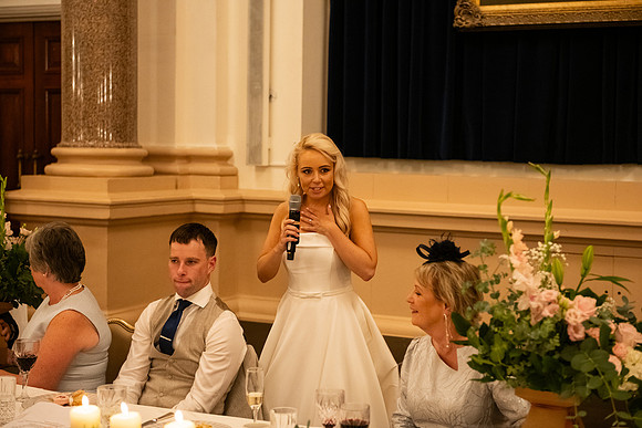Caroline & Theo-488
