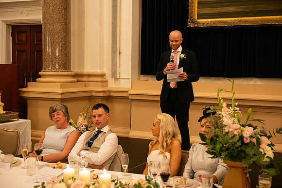 Caroline & Theo-493