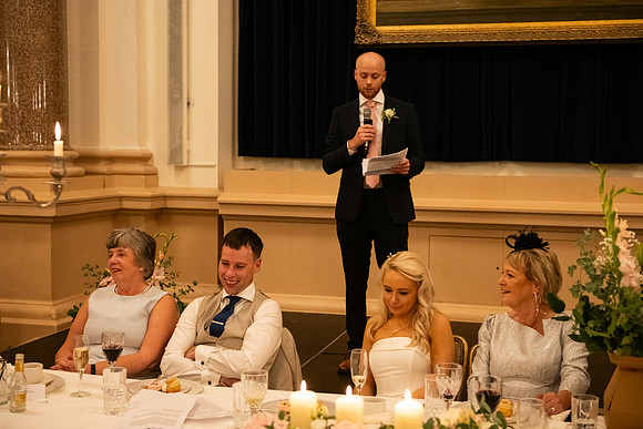 Caroline & Theo-495