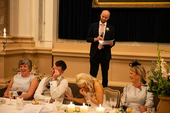 Caroline & Theo-496