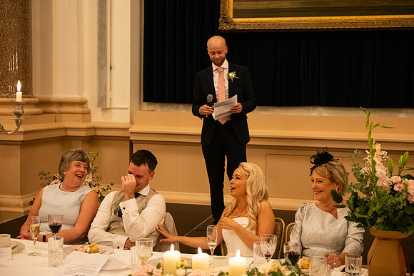 Caroline & Theo-498