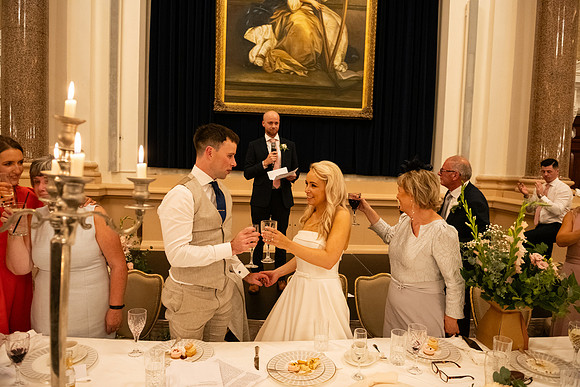 Caroline & Theo-514