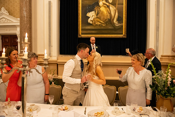 Caroline & Theo-515
