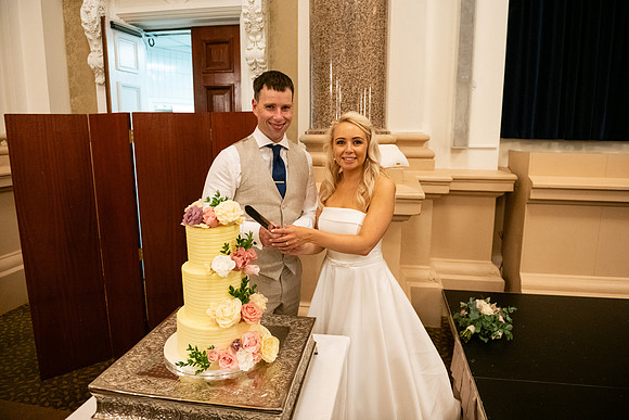 Caroline & Theo-517