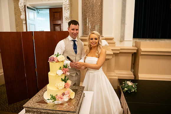 Caroline & Theo-518