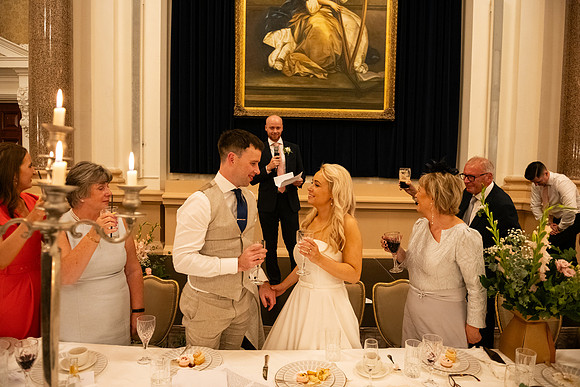 Caroline & Theo-516