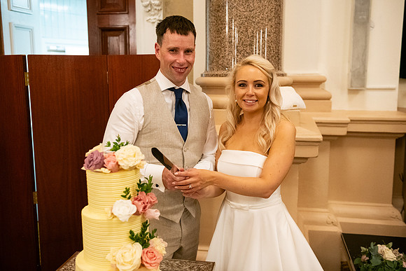 Caroline & Theo-519