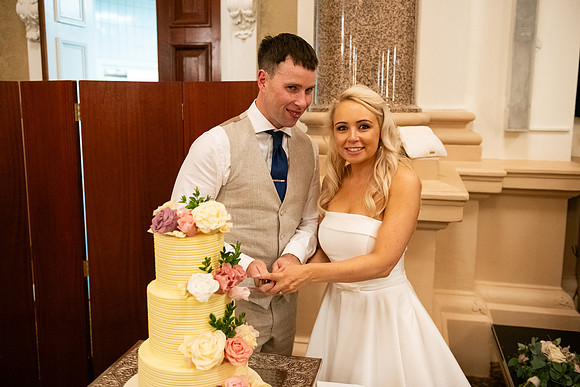 Caroline & Theo-521