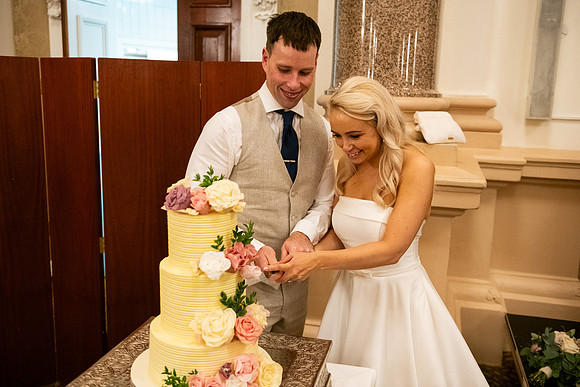 Caroline & Theo-522