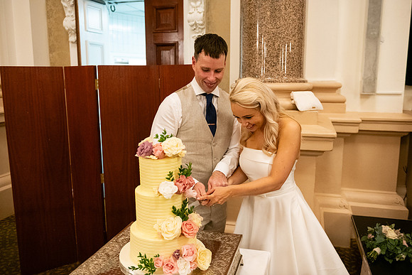 Caroline & Theo-523