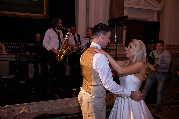 Caroline & Theo-524