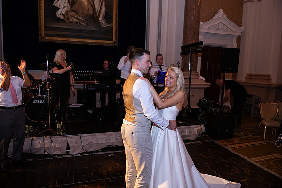 Caroline & Theo-525