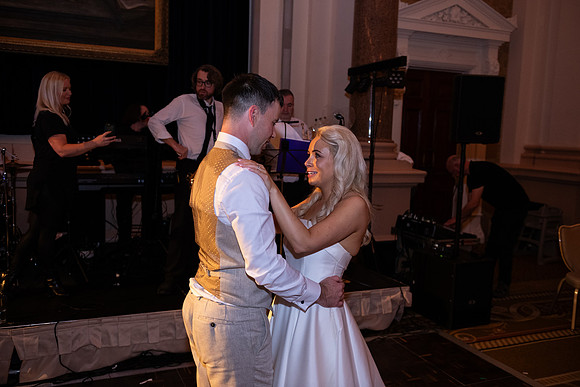 Caroline & Theo-526