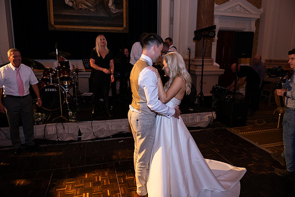 Caroline & Theo-527