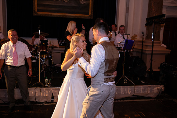 Caroline & Theo-528