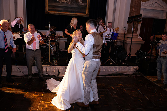 Caroline & Theo-529