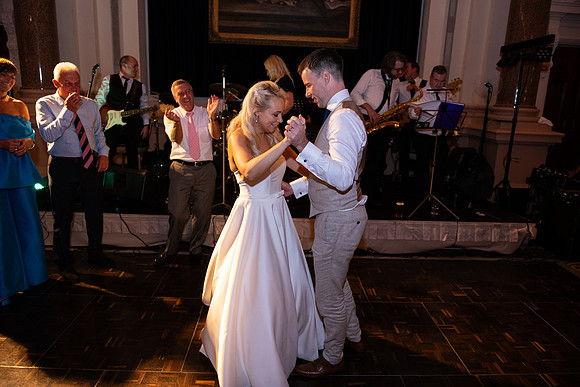 Caroline & Theo-530