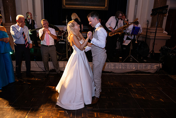 Caroline & Theo-531