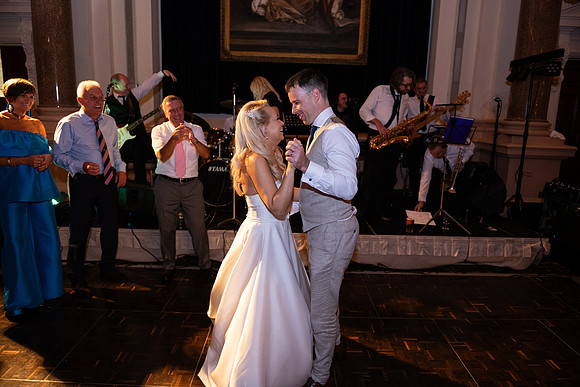 Caroline & Theo-532