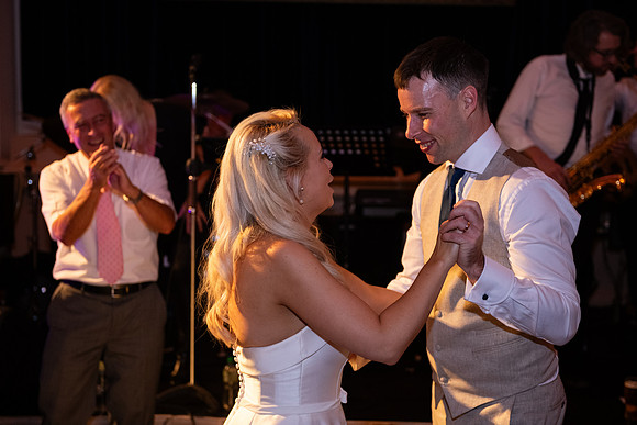 Caroline & Theo-533