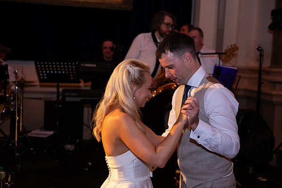 Caroline & Theo-534