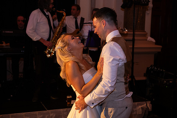 Caroline & Theo-535