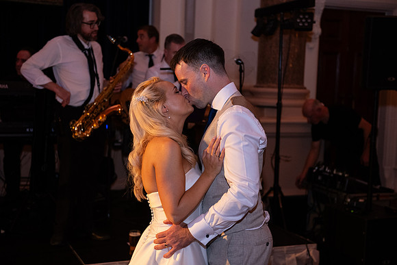 Caroline & Theo-536