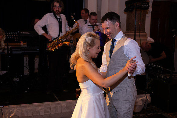 Caroline & Theo-537