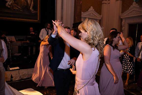 Caroline & Theo-539
