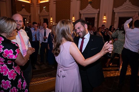Caroline & Theo-542