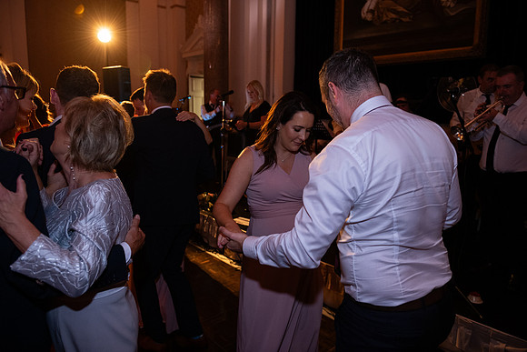 Caroline & Theo-546