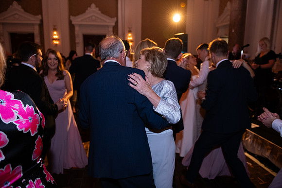 Caroline & Theo-545