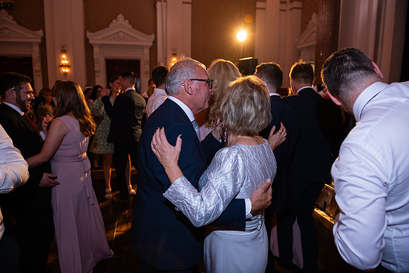 Caroline & Theo-547