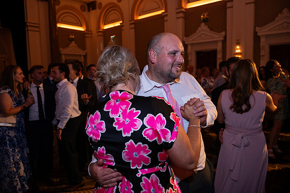 Caroline & Theo-549