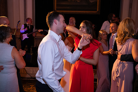 Caroline & Theo-552