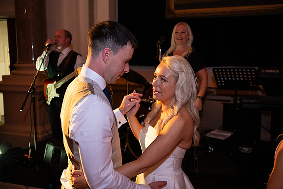 Caroline & Theo-554