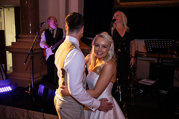 Caroline & Theo-555