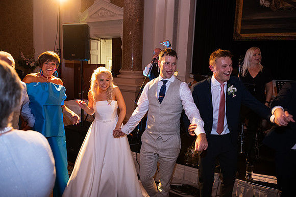 Caroline & Theo-556