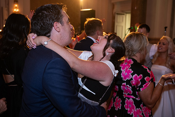 Caroline & Theo-562