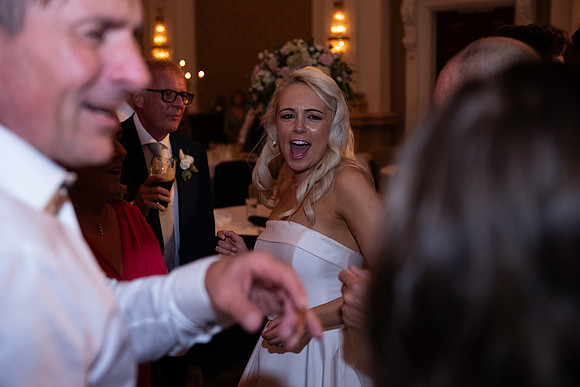 Caroline & Theo-572