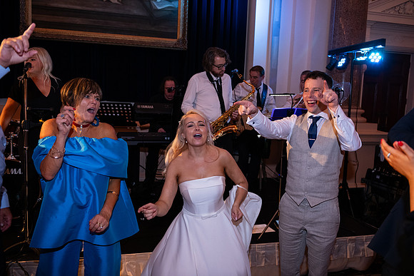Caroline & Theo-579