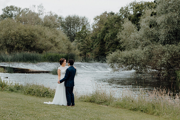 Daithi & Claire-500